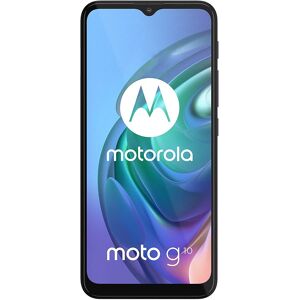 Motorola Moto G10 (65