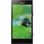 sony xperia xz 2 compact