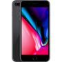 pple iphone 8 plus 64gb space grau