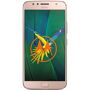 moto g5 32gb