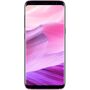 samsung galaxy s8 pink