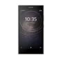 sony xperia dual