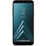 samsung galaxy a6 plus