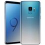 samsung s 9 plus gebraucht