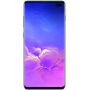 samsung galaxy s10plus