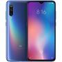 xiaomi mi 9 se 128