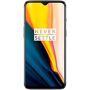 oneplus 6 128