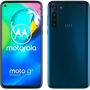 motorola moto g8 power 64 gb