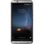 zte axon 7 64gb