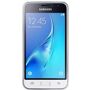 samsung galaxy j1 2016