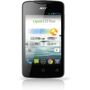 acer liquid z3 duo