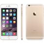 iphone 6 plus in gold