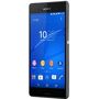 xperia z3 16gb schwarz