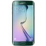 samsung galaxy s6 edge 128gb