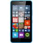 lumia 640 dual