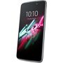 alcatel one touch idol 2