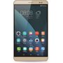 huawei mediapad x2 gold