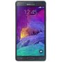 samsung galaxy note 4 32 gb