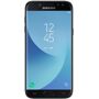 samsung a 5 2017