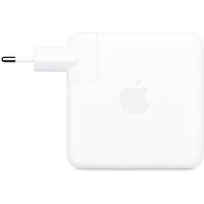 Apple 96w Usb?C Power Adapter (Netzteil) ???????(Neues Modell) Apple 96w Usb?C Power Adapter (Netzteil) ???????(Neues Modell)