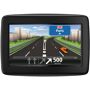 tomtom 25m