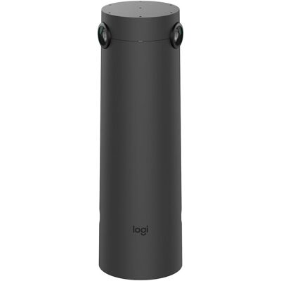 Logitech Sight Grafit Logitech Sight Grafit