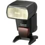 canon speedlite 580ex