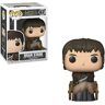 Funko Pop! 67 - Game Of Thrones: Bran Stark