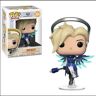 Funko Pop! 304 - Overwatch: Mercy