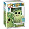 Funko Pop! 853 - Sigmund And The Sea Monsters: Sigmund