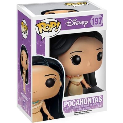 Funko Pop! 1135 - League Of Legends: Gwen Funko Pop! 1135 - League Of Legends: Gwen