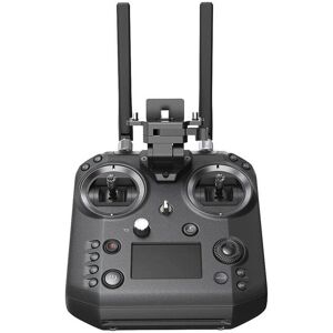 DJI Inspire 2 Cendence-Fernsteuerung DJI Inspire 2 Cendence-Fernsteuerung