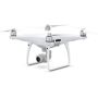 dji 4 phantom