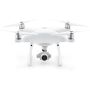 dji phantom 4 advanced