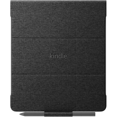 Amazon Kindle Scribe Magnetischer Cover Hülle Amazon Kindle Scribe Magnetischer Cover Hülle