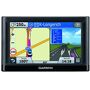 garmin 55 lmt