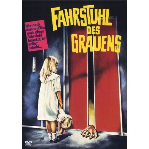 Produktfoto