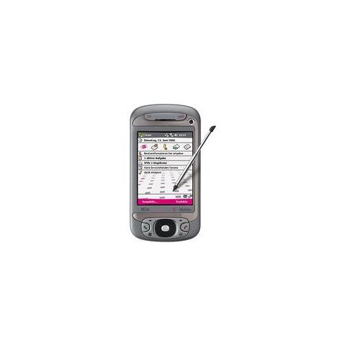 T-Mobile Mda Vario Ii