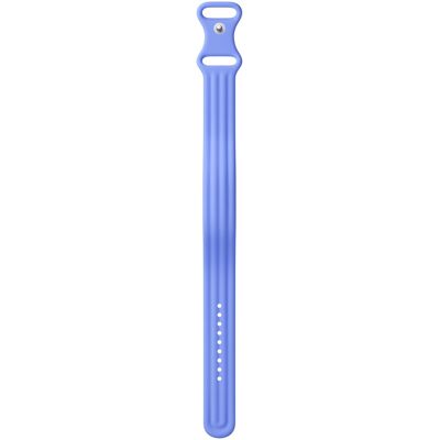 Sportarmband Für Das Google Fitbit Air ? Silikonarmband Für Das Training ? Nur Mit Dem Fitbit Air Kompatibel ? Lavender Größe L Sportarmband Für Das Google Fitbit Air ? Silikonarmband Für Das Training ? Nur Mit Dem Fitbit Air Kompatibel ? Lavender Größe L