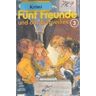 Fünf Freunde - Mc / Fünf Freunde 03: Fünf Freunde - Und Das Burgverlies