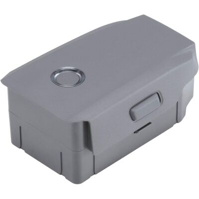 DJI Mavic 2 Intelligent Flight Battery Grau DJI Mavic 2 Intelligent Flight Battery Grau