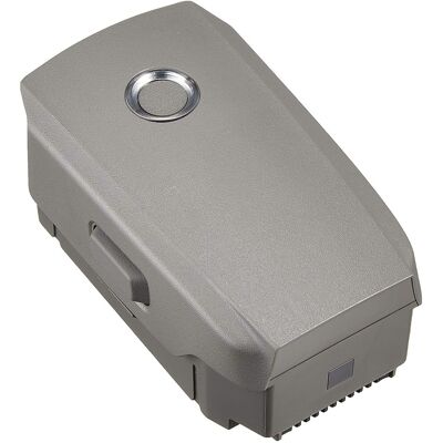 DJI Mavic 2 Intelligent Flight Battery Grau DJI Mavic 2 Intelligent Flight Battery Grau