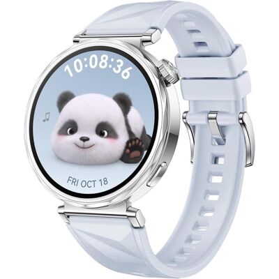 Huawei Watch Gt 5 41mm Hellblau - Smartwatch Huawei Watch Gt 5 41mm Hellblau - Smartwatch
