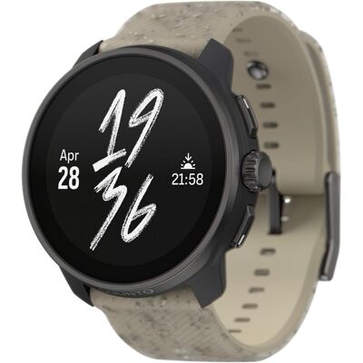 Suunto Race S Gravel Gray Suunto Race S Gravel Gray