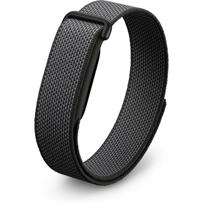 Google Fitbit Air Obsidian Google Fitbit Air Obsidian