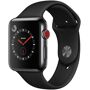 apple watch series 2 42 edelstahl