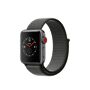 apple watch series 3 38mm