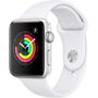 apple watch sport 42