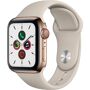 apple watch series 5 40mm