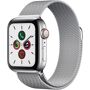 apple watch armband